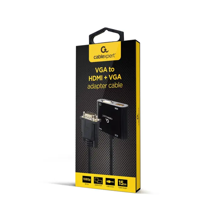 gembird-a-vga-hdmi-02-video-cable-adapter-015-m-hdmi-vga-d-s-83844-kbagemada0066.webp