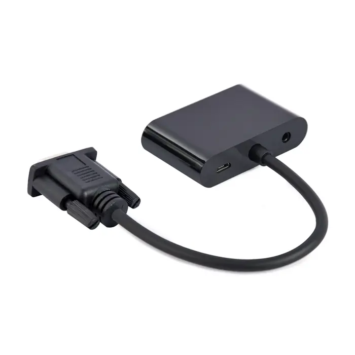 gembird-a-vga-hdmi-02-video-cable-adapter-015-m-hdmi-vga-d-s-85797-kbagemada0066.webp