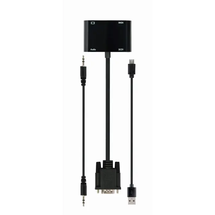 gembird-a-vga-hdmi-02-video-cable-adapter-015-m-hdmi-vga-d-s-87916-kbagemada0066.webp