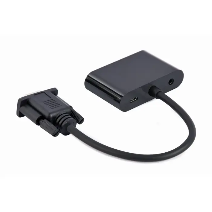 gembird-a-vga-hdmi-02-video-cable-adapter-015-m-hdmi-vga-d-s-88473-kbagemada0066.webp