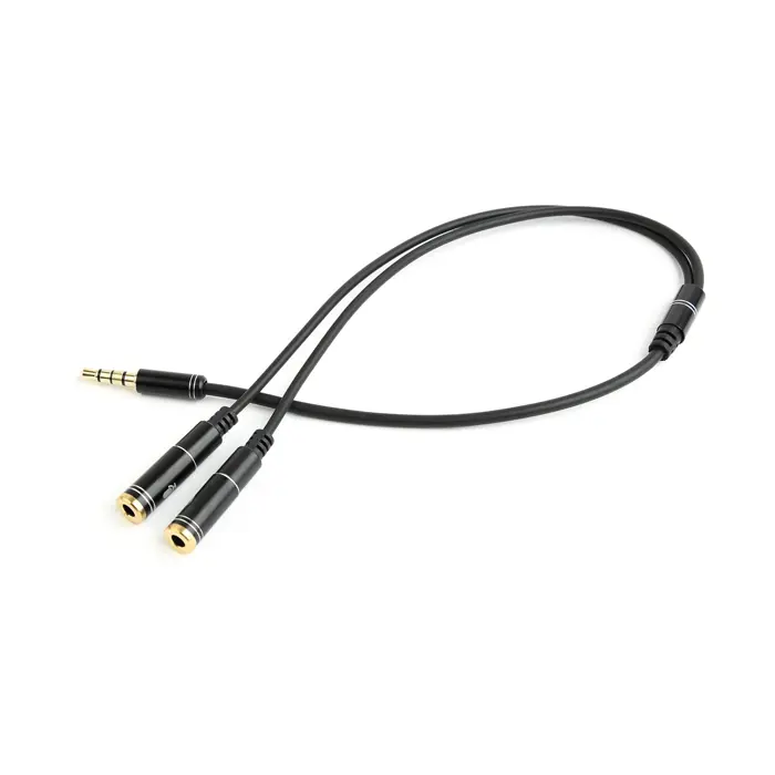 gembird-adapter-audio-microphon-35mm-mini-jack4pin0-audio-ca-21073-kbagemjac0016.webp