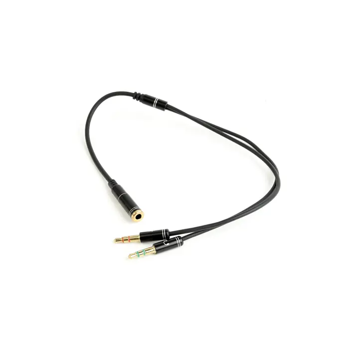 gembird-adapter-audio-stereo-35mm-mini-jack4pin-audio-cable--21756-kbagemjac0015.webp