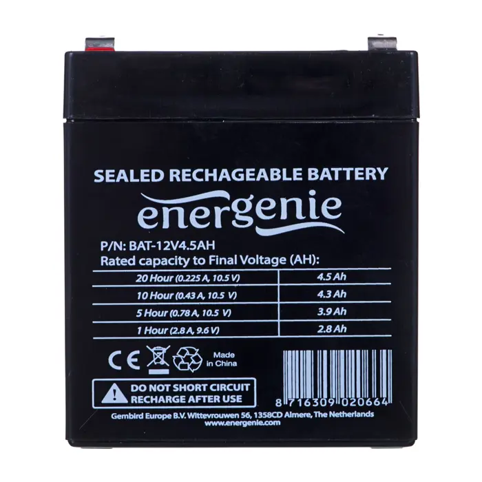 gembird-bat-12v45ah-ups-battery-12-v-1685-zsigemaku0003.webp