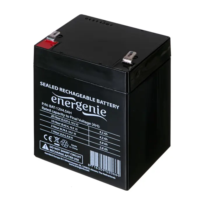 gembird-bat-12v45ah-ups-battery-12-v-2542-zsigemaku0003.webp