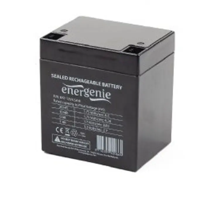 gembird-bat-12v45ah-ups-battery-12-v-3243-zsigemaku0003.webp