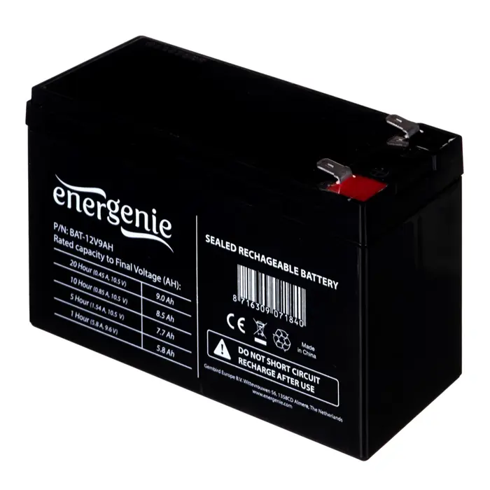 gembird-bat-12v9ah-gel-battery-universal-12v9ah-373-zsigemaku0009.webp