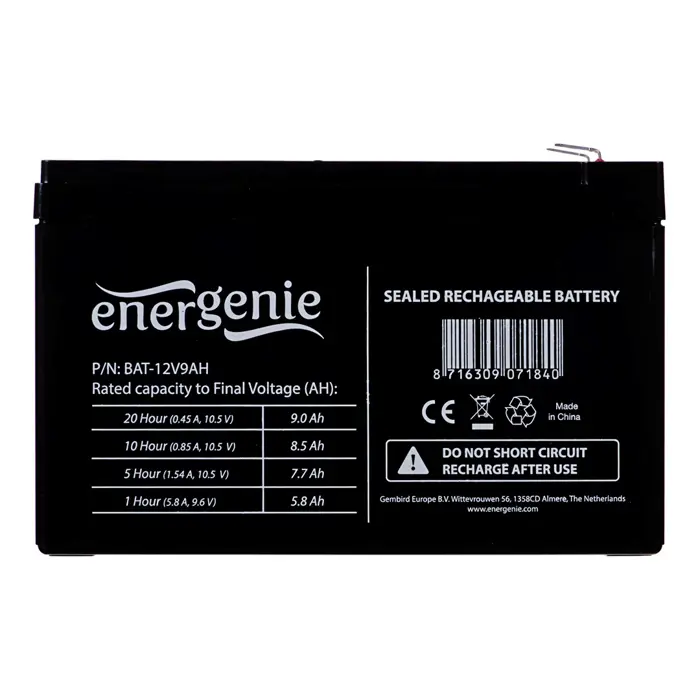 gembird-bat-12v9ah-gel-battery-universal-12v9ah-92009-zsigemaku0009.webp