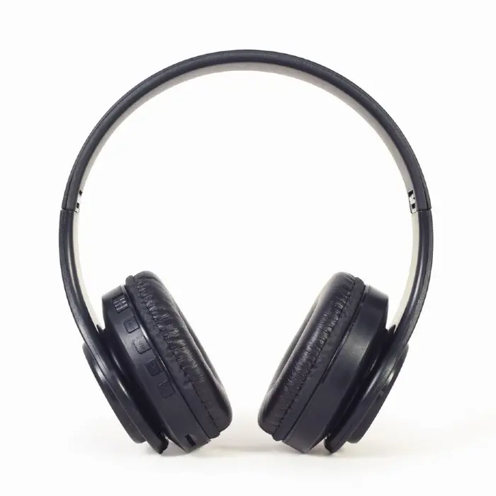 gembird-bhp-led-01-headphonesheadset-wired-wireless-head-ban-29907-pergemslu0024.webp