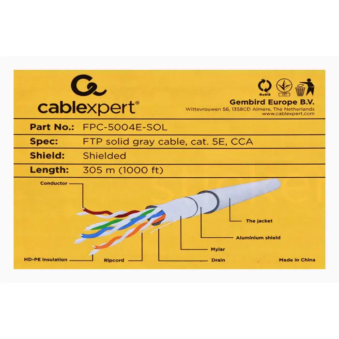 gembird-cat5e-305m-networking-cable-grey-75357-siegemkab0016.webp