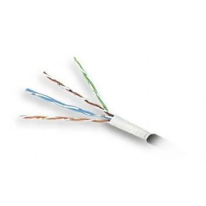 gembird-cat5e-305m-networking-cable-grey-83241-siegemkab0016.webp