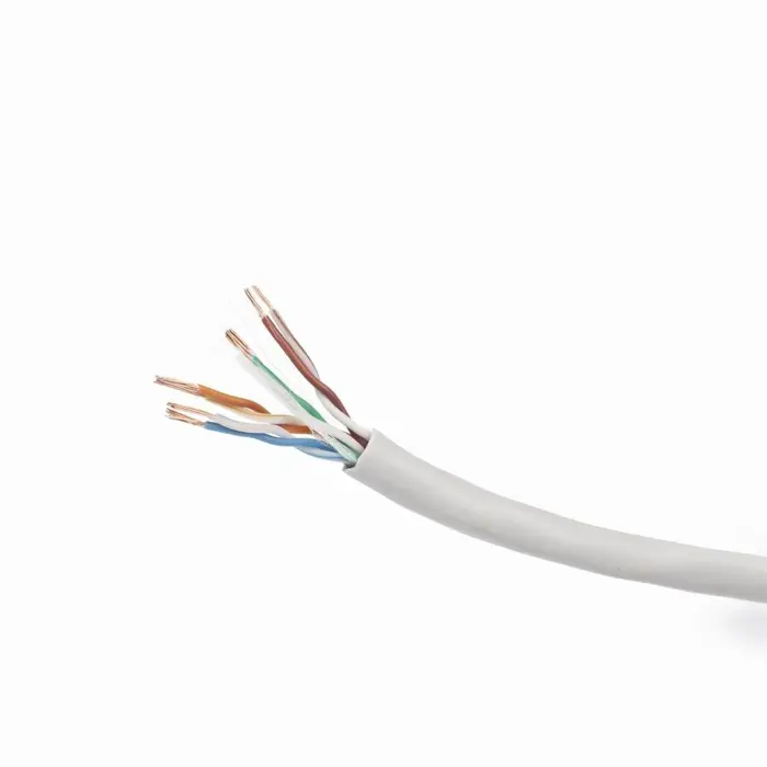 gembird-cat6-ftp-100m-networking-cable-grey-futp-ftp-40848-siegemkab0022.webp