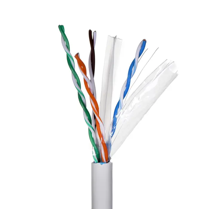 gembird-cat6-ftp-100m-networking-cable-grey-futp-ftp-42207-siegemkab0022.webp