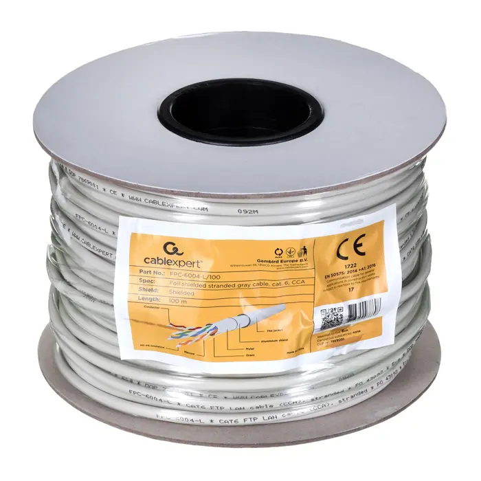 gembird-cat6-ftp-100m-networking-cable-grey-futp-ftp-56454-siegemkab0022.webp