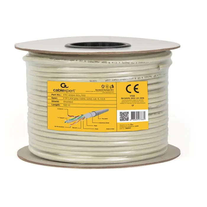 gembird-cat6-ftp-100m-networking-cable-grey-futp-ftp-64189-siegemkab0018.webp