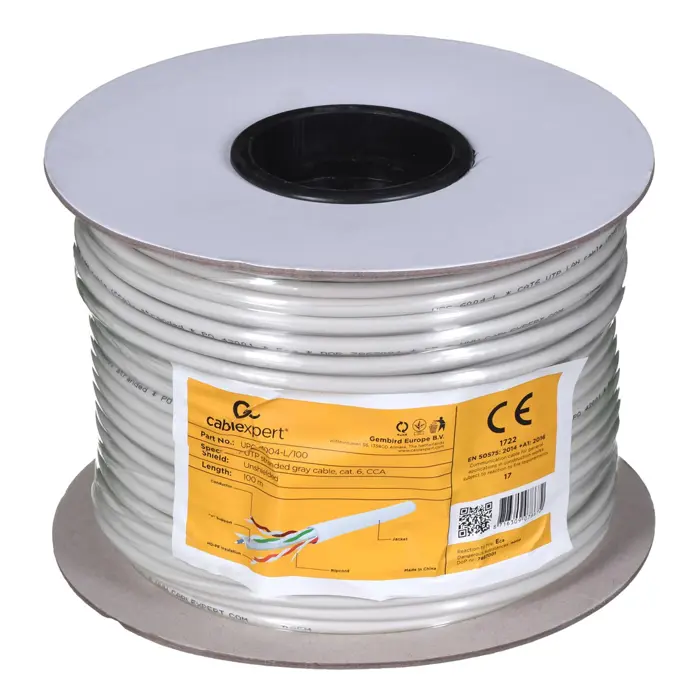 gembird-cat6-utp-100m-networking-cable-grey-uutp-utp-53202-siegemkab0011.webp