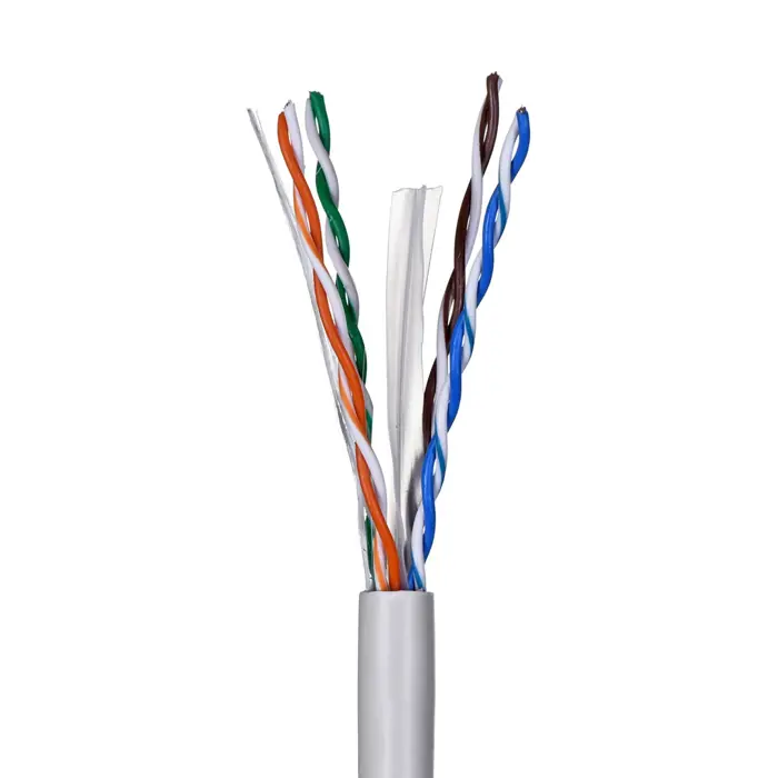 gembird-cat6-utp-100m-networking-cable-grey-uutp-utp-62131-siegemkab0011.webp