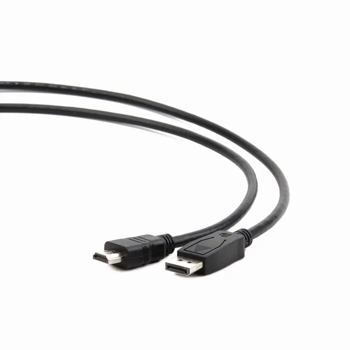 gembird-cc-dp-hdmi-3m-displayport-to-hdmi-cable-not-bi-direc-3995-kabgemmon0083.webp