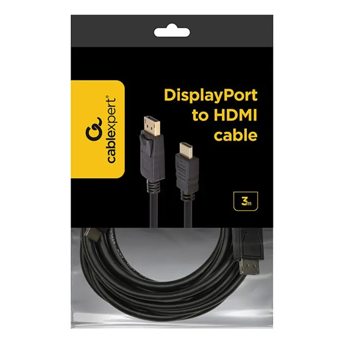 gembird-cc-dp-hdmi-3m-displayport-to-hdmi-cable-not-bi-direc-4694-kabgemmon0083.webp