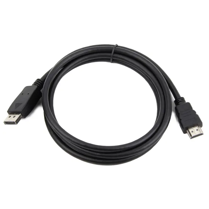 gembird-cc-dp-hdmi-3m-displayport-to-hdmi-cable-not-bi-direc-7438-kabgemmon0083.webp