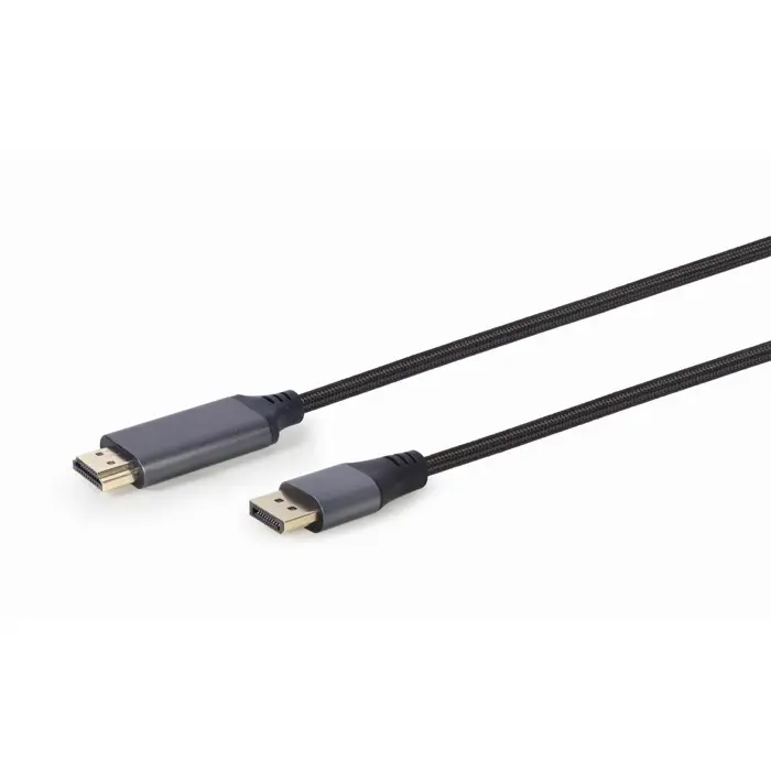 gembird-cc-dp-hdmi-4k-6-video-cable-adapter-18-m-displayport-14495-kbagemdis0010.webp