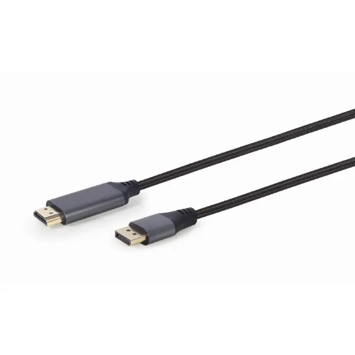 gembird-cc-dp-hdmi-4k-6-video-cable-adapter-18-m-displayport-14954-kbagemdis0010.webp