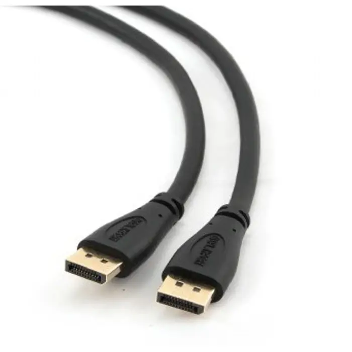 gembird-cc-dp2-10-displayport-cable-3-m-black-12182-kabgemmon0112.webp