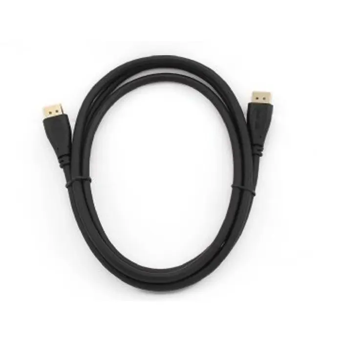 gembird-cc-dp2-10-displayport-cable-3-m-black-12648-kabgemmon0112.webp