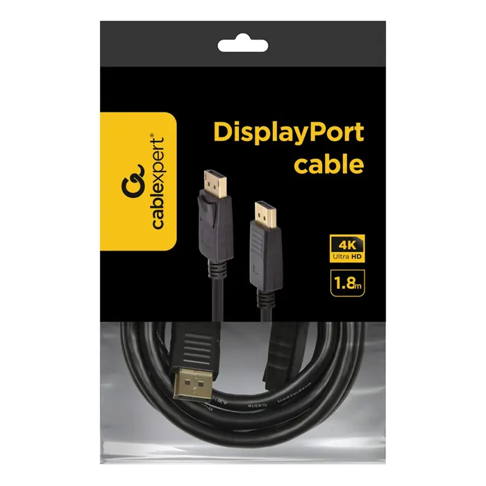 gembird-cc-dp2-6-displayport-cable-18-m-black-14631-kabgemmon0111.webp