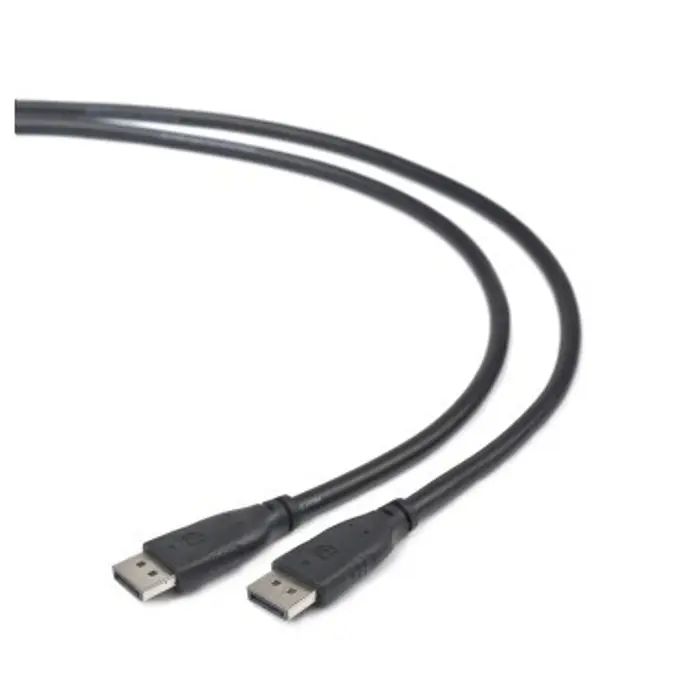 gembird-cc-dp2-6-displayport-cable-18-m-black-15738-kabgemmon0111.webp