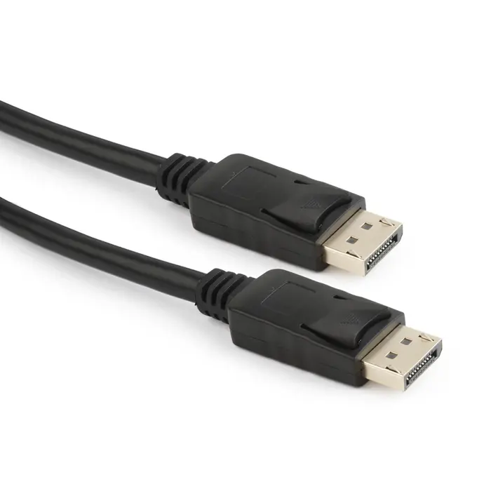 gembird-cc-dp2-6-displayport-cable-18-m-black-16082-kabgemmon0111.webp