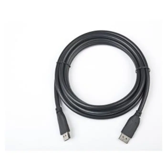 gembird-cc-dp2-6-displayport-cable-18-m-black-16636-kabgemmon0111.webp