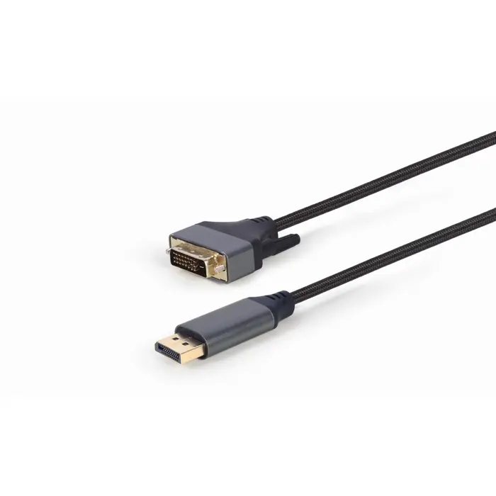 gembird-cc-dpm-dvim-4k-6-video-cable-adapter-18-m-displaypor-10728-kbagemdis0011.webp