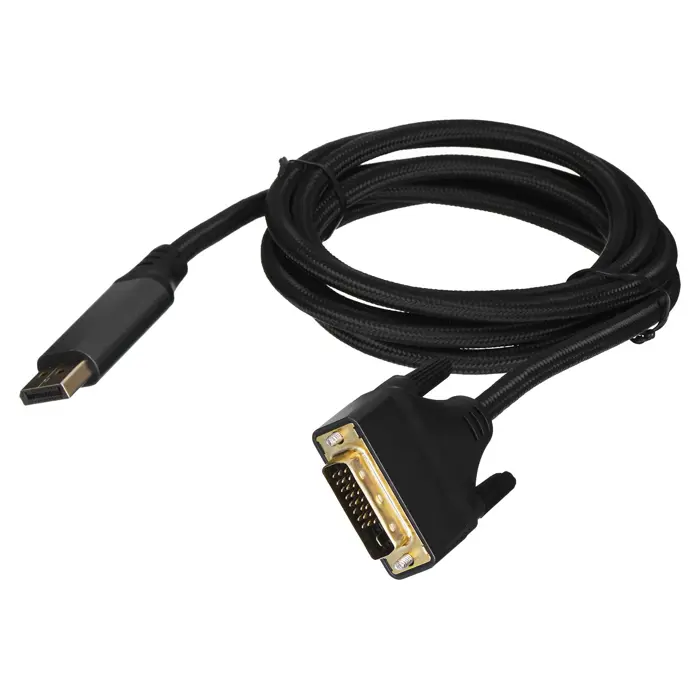 gembird-cc-dpm-dvim-4k-6-video-cable-adapter-18-m-displaypor-31291-kbagemdis0011.webp