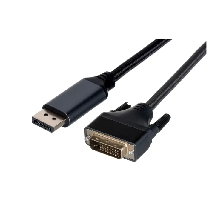 gembird-cc-dpm-dvim-4k-6-video-cable-adapter-18-m-displaypor-33858-kbagemdis0011.webp