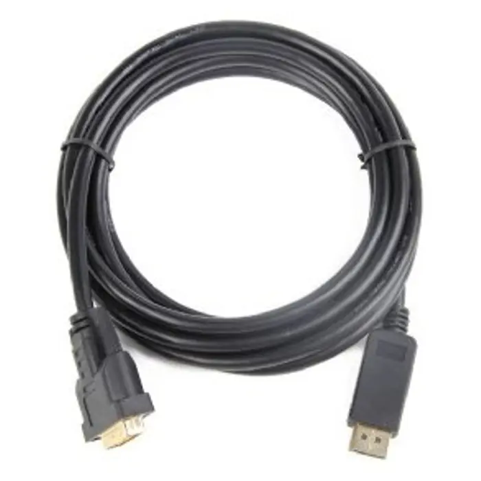 gembird-cc-dpm-dvim-6-video-cable-adapter-18-m-displayport-d-8454-kabgemmon0078.webp