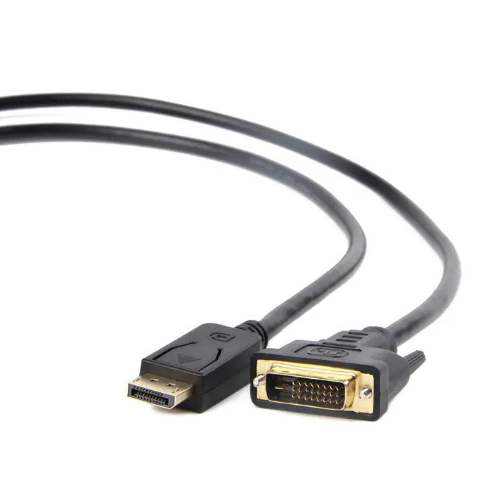 gembird-cc-dpm-dvim-6-video-cable-adapter-18-m-displayport-d-91714-kabgemmon0078.webp