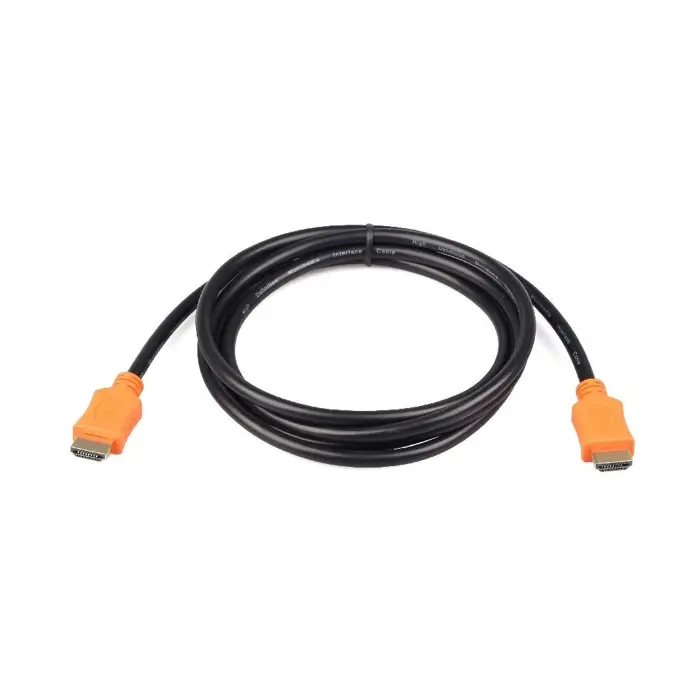 gembird-cc-hdmi4l-10-hdmi-cable-3-m-hdmi-type-a-standard-bla-18471-kabgemmon0098.webp