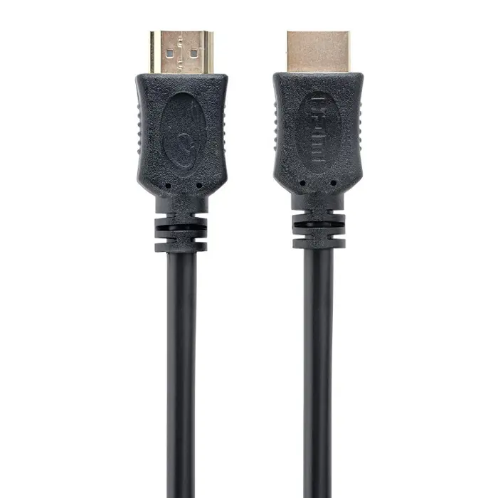 gembird-cc-hdmi4l-6-hdmi-cable-18-m-hdmi-type-a-standard-bla-17103-kabgemmon0091.webp