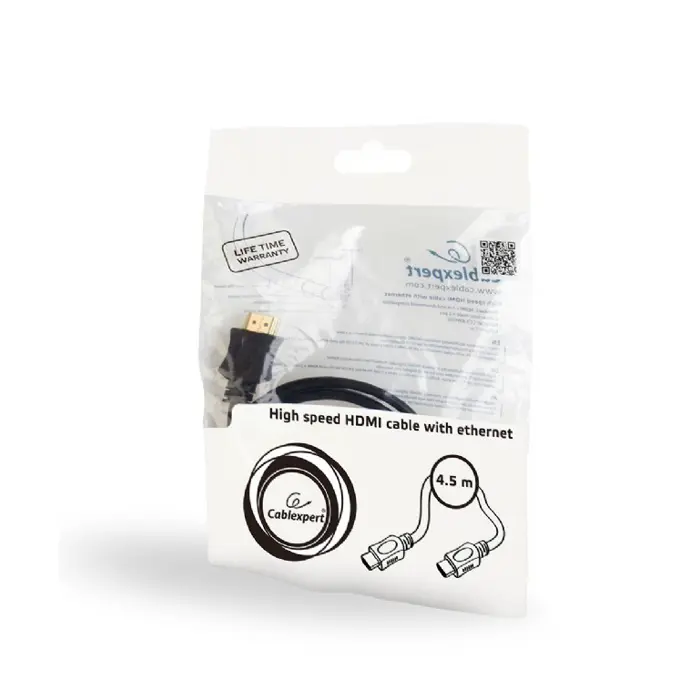 gembird-cc-hdmi4l-6-hdmi-cable-18-m-hdmi-type-a-standard-bla-17569-kabgemmon0091.webp