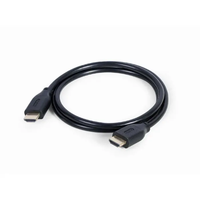 gembird-cc-hdmi8k-1m-hdmi-cable-hdmi-type-a-standard-black-36979-kbagemhdm0022.webp