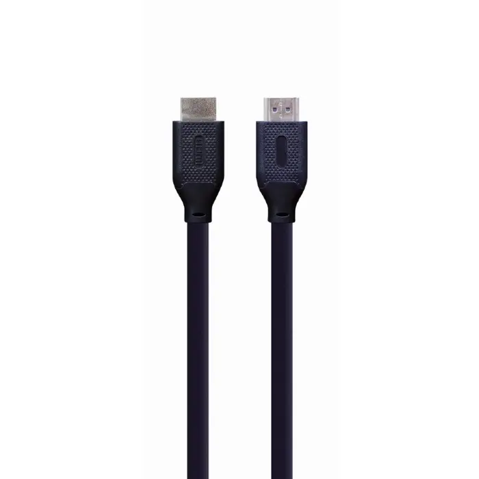 gembird-cc-hdmi8k-1m-hdmi-cable-hdmi-type-a-standard-black-37440-kbagemhdm0022.webp