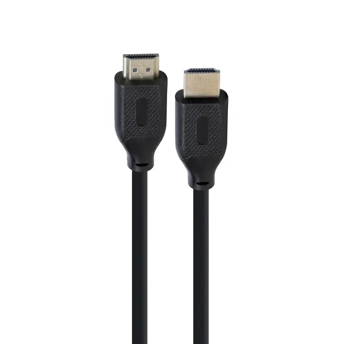 gembird-cc-hdmi8k-1m-hdmi-cable-hdmi-type-a-standard-black-39827-kbagemhdm0022.webp