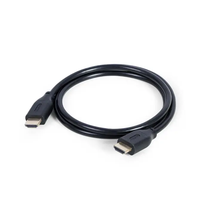 gembird-cc-hdmi8k-1m-hdmi-cable-hdmi-type-a-standard-black-52277-kbagemhdm0022.webp