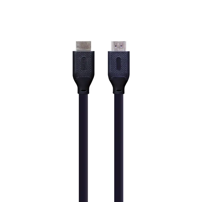 gembird-cc-hdmi8k-1m-hdmi-cable-hdmi-type-a-standard-black-52615-kbagemhdm0022.webp