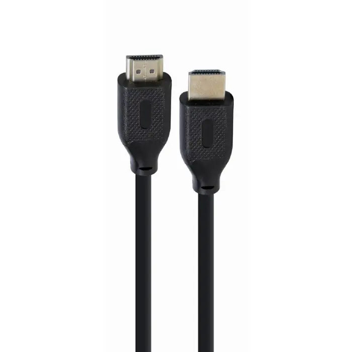 gembird-cc-hdmi8k-2m-hdmi-cable-hdmi-type-a-standard-black-65386-kbagemhdm0023.webp