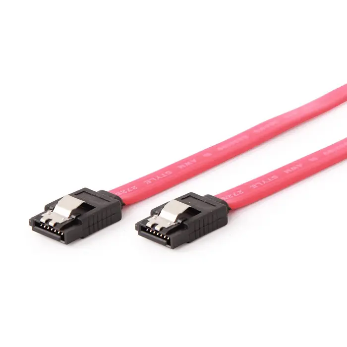 gembird-cc-satam-data-sata-cable-05-m-black-red-12991-kabgemtas0018.webp