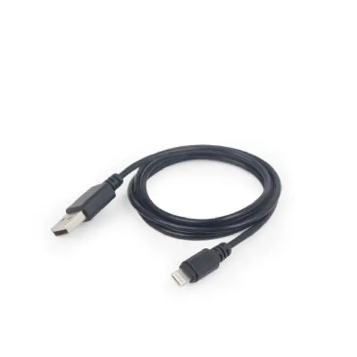 gembird-cc-usb2-amlm-2m-lightning-cable-black-48458-akggemkab0003.webp