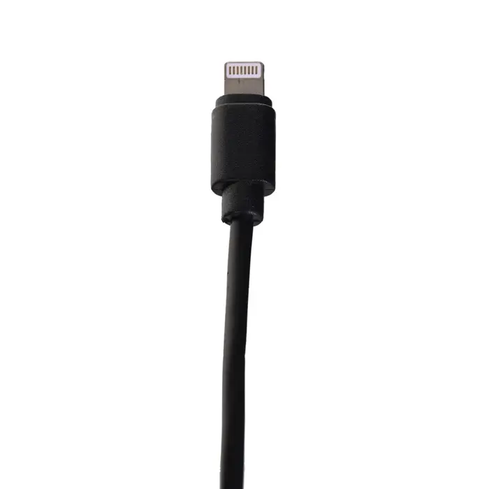 gembird-cc-usb2-amlm-2m-lightning-cable-black-82998-akggemkab0003.webp