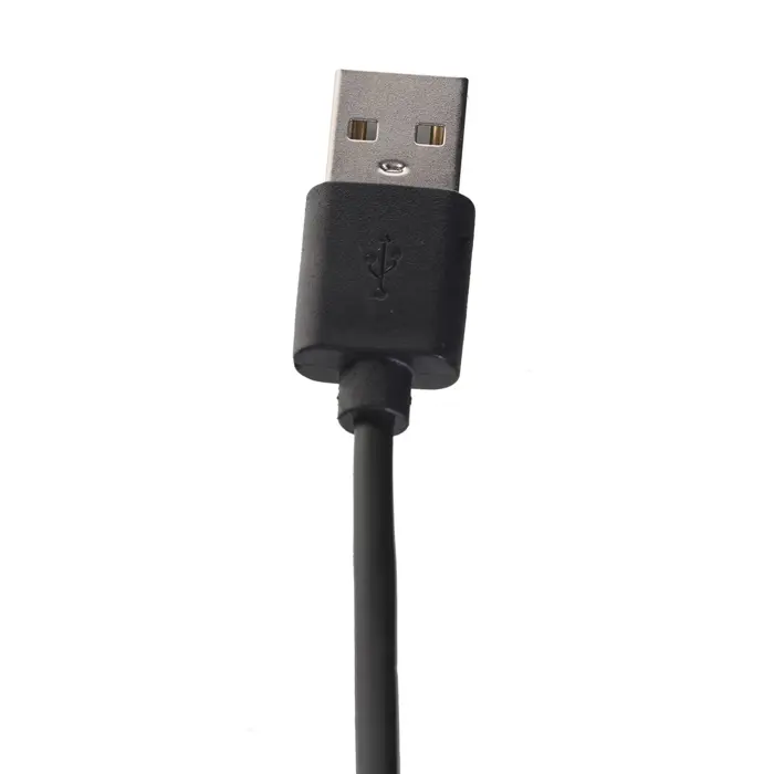 gembird-cc-usb2-amlm-2m-lightning-cable-black-83376-akggemkab0003.webp