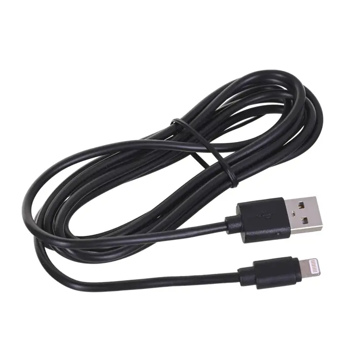 gembird-cc-usb2-amlm-2m-lightning-cable-black-86329-akggemkab0003.webp